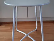 Annonsbild