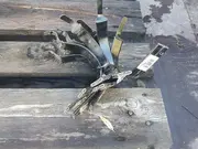 Annonsbild