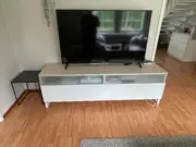 Annonsbild
