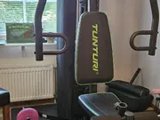 Annonsbild