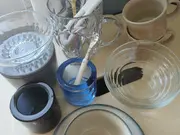 Annonsbild