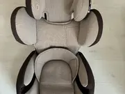 Annonsbild