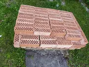 Annonsbild