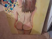 Annonsbild