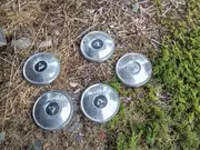 Annonsbild