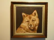Annonsbild