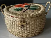Annonsbild