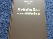 Annonsbild