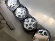 Annonsbild