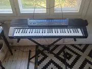 Annonsbild