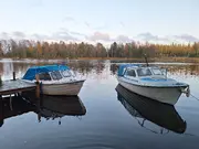 Annonsbild