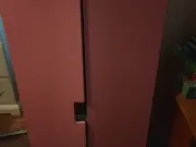 Annonsbild