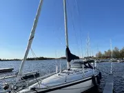 Annonsbild