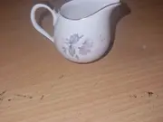 Annonsbild