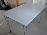 Annonsbild