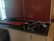 Annonsbild