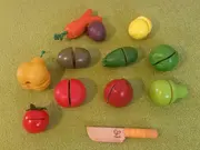 Annonsbild