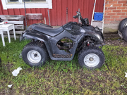 Annonsbild