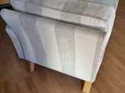Annonsbild