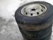 Annonsbild