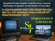 Annonsbild