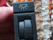 Annonsbild