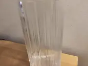 Annonsbild