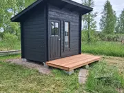 Annonsbild