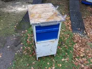 Annonsbild
