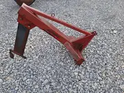 Annonsbild