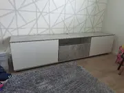 Annonsbild