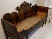 Annonsbild