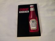 Annonsbild