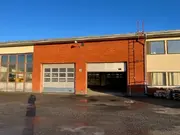Annonsbild