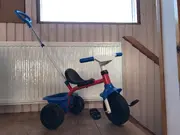 Annonsbild
