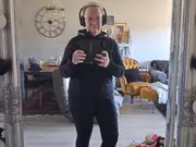 Annonsbild