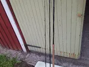 Annonsbild