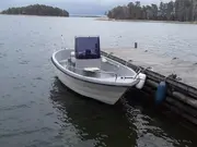 Annonsbild