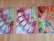 Annonsbild