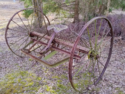 Annonsbild