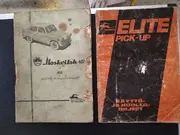 Annonsbild