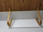 Annonsbild