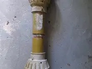 Annonsbild