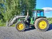 Annonsbild