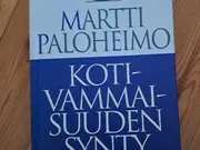 Annonsbild