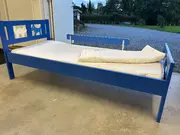 Annonsbild