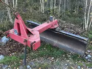 Annonsbild