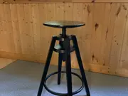 Annonsbild