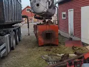 Annonsbild