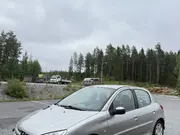Annonsbild